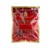 Kẹo hồng sâm Korea Red Ginseng Vitamin Candy Hàn Quốc