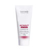 Sữa rửa mặt Biotrade Acnaut Oxy Wash Cleansing Gel