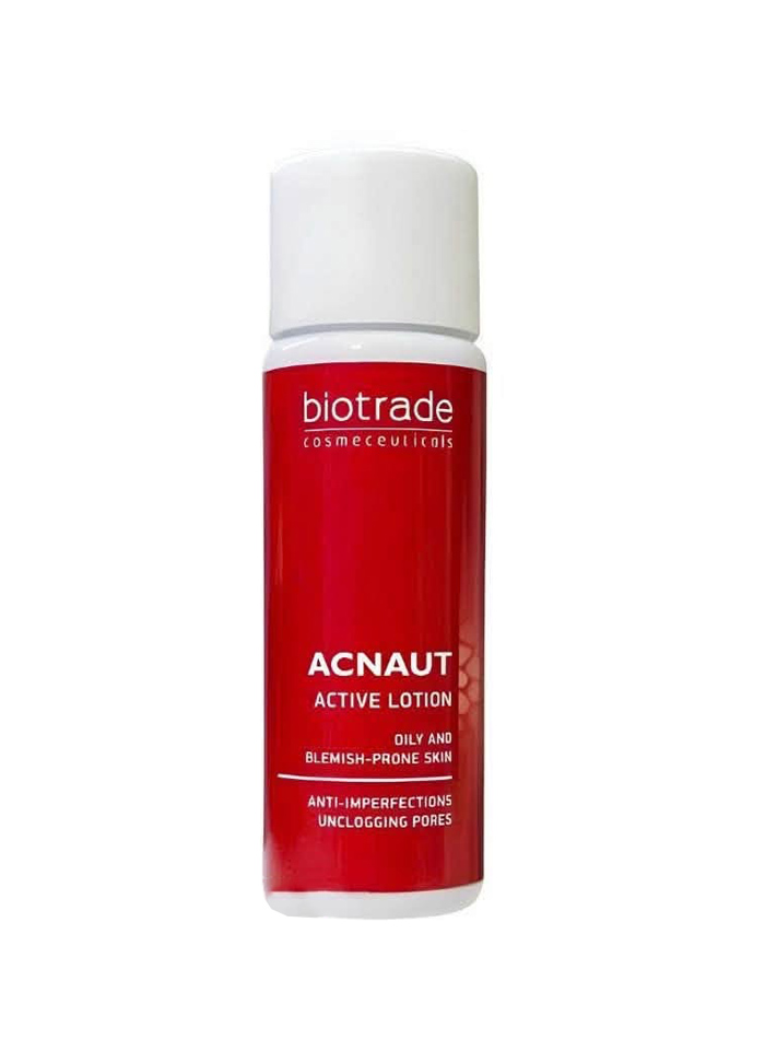 biotrade active lotion