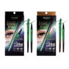 bút kẻ mắt browit