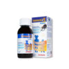 immunix3 otosan