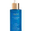 ruee b5 hydratation ampoule