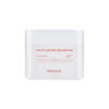 toner pad mediheal