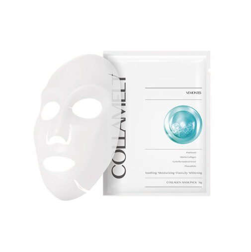 vemontes collamelt mask