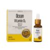 vitamin d3 orzax