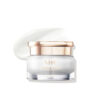 AHC H Mela Root Cream