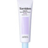 Kem chống nắng Torriden Dive In Tone Up Sun Cream