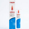 Kem hỗ trợ giảm mụn Azenla Glycolic Acid