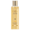 Nước hoa hồng D Alba Vita Toning Serum Toner