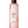 Nước tẩy trang Cocoon sen Hậu Giang Lotus Soothing Micellar Water