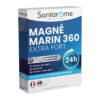 Santarome Magne Marin 360 Extra Fort