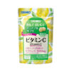 Viên uống bổ sung Vitamin C Orihiro