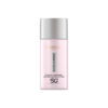 kcn loreal hồng