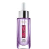 loreal revitalift serum