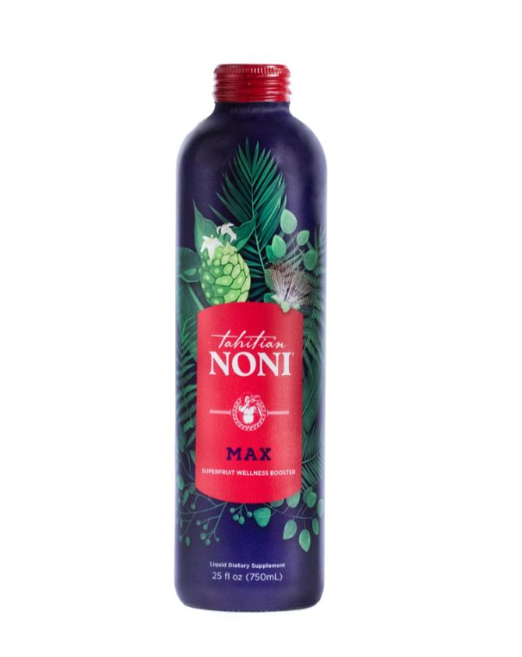noni max morinda