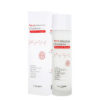 nước hoa hồng trắng da 7day glutathione treatment essence