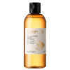 nước nghệ cocoon 310ml
