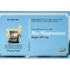 pharma nord bio magnesium 200mg