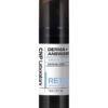 retinol cnp 15ml