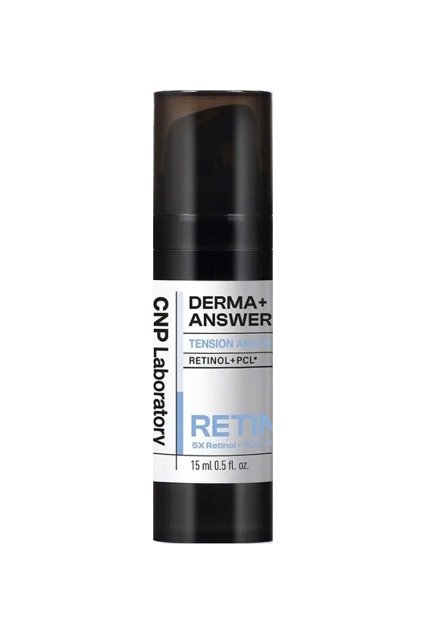 retinol cnp 15ml