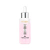 serum l oreal glycolic bright 8