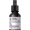 serum pdrn cnp