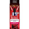 serum revitalift triple power
