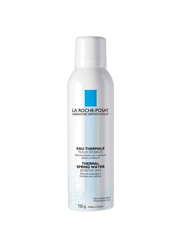xịt khoáng la roche posay