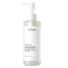 Anua Heartleaf Pore Control Cleansing Oil