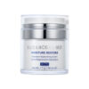 Kem dưỡng ẩm phục hồi da Obagi Moisture Restore Mỹ