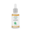 Serum hỗ trợ giảm mụn Pharmaform Acne Plus Serum