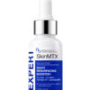 Skinmtx Night Resurfacing Booster