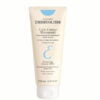 Sữa rửa mặt Embryolisse Lait-Crème Moussant