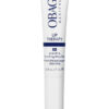 Tẩy tế bào chết môi Obagi Lip Therapy AHA PHA