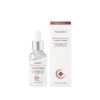 Tinh chất cân bằng da Pharmaform Pre & Postbiotics Synergy