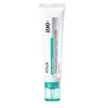 anua pdrn hyaluronic acid 100 moisturizing cream