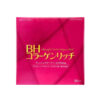 bh collagen