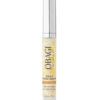 kem dưỡng da mắt Obagi Daily Hydro-Drops® Rejuvenating Eye Gel Cream 15ml