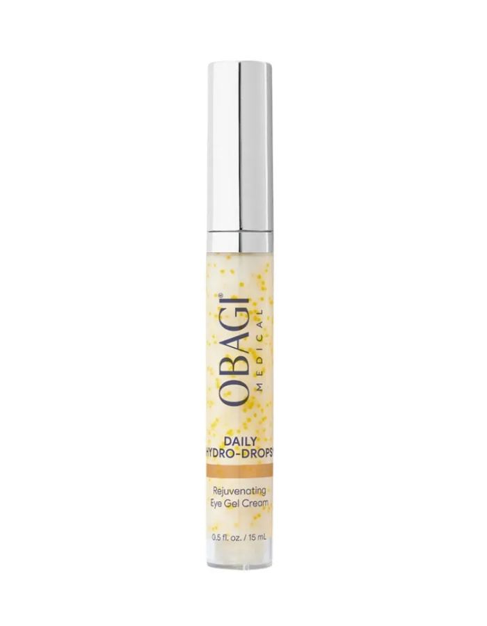 kem dưỡng da mắt Obagi Daily Hydro-Drops® Rejuvenating Eye Gel Cream 15ml