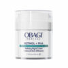 kem dưỡng obagi retinol pha