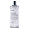 klairs freshly juiced vitamin essence toner