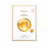 mặt nạ jm solution prime gold