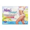 minci concept giảm cân