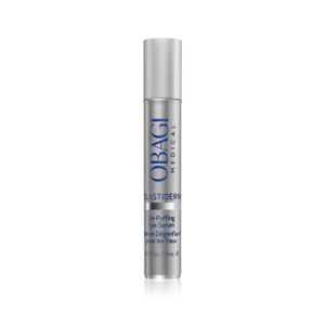 obagi elastiderm eye serum