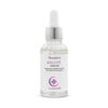 pharmaform aze lift serum