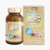 premium high guard