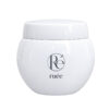 ruee mela cream