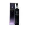tẩy da chết nichiei bussan nano nmn+ peeling gel