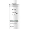 toner anua 77