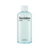 toner torriden dive in